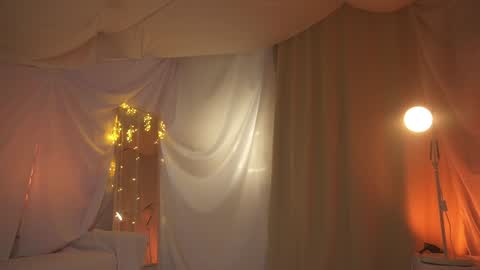 Maria online show from January 23, 2025, 11:15 pm