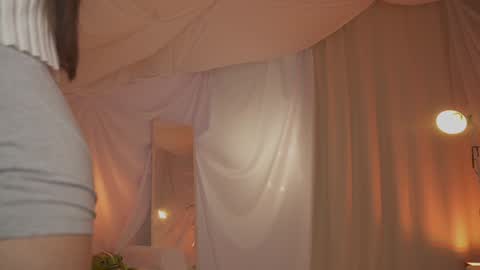 Snapshot of sunny_maria chatting on March 20, 2026, 10:14 pm Maria online show from March 20, 2026, 10:14 pm