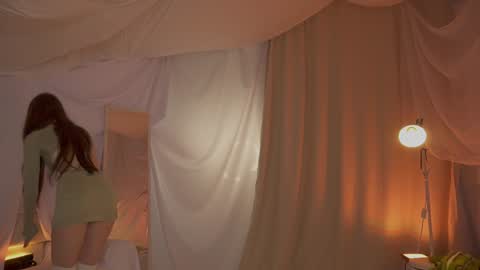 Snapshot of sunny_maria chatting on March 28, 2026, 8:41 pm Maria online show from March 28, 2026, 8:41 pm