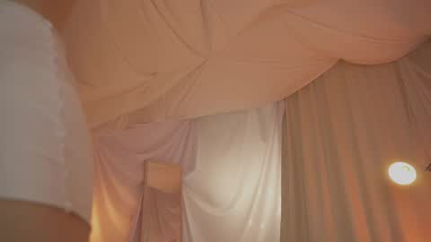 Snapshot of sunny_maria chatting on April 13, 2026, 8:36 pm Maria online show from April 13, 2026, 8:36 pm