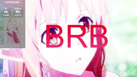 sunny mood online show from December 22, 2024, 5:45 am