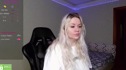 sunny mood online show from January 5, 2025, 8:00 pm