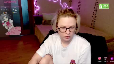 sunny mood online show from February 11, 2025, 7:54 am