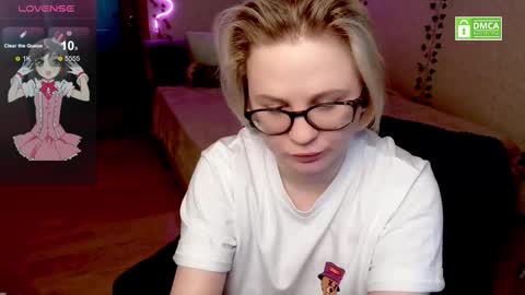 sunny mood online show from February 11, 2025, 10:59 am