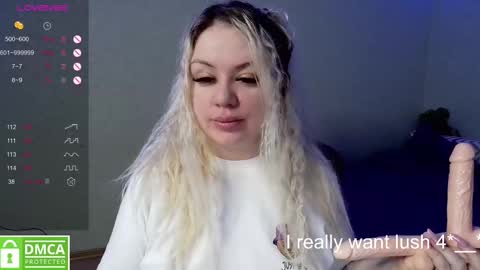 sunny mood online show from February 15, 2025, 8:22 pm