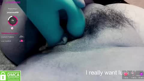 sunny mood online show from February 19, 2025, 6:00 am