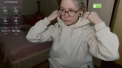 sunny mood online show from March 19, 2026, 6:50 am