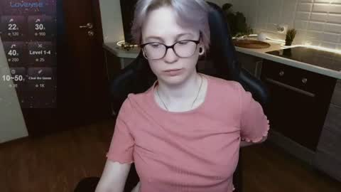 Snapshot of sunny_mood chatting on July 6, 2026, 7:16 am sunny mood online show from July 6, 2026, 7:16 am
