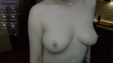 Snapshot of sunny_mood chatting on July 13, 2026, 6:05 am sunny mood online show from July 13, 2026, 6:05 am