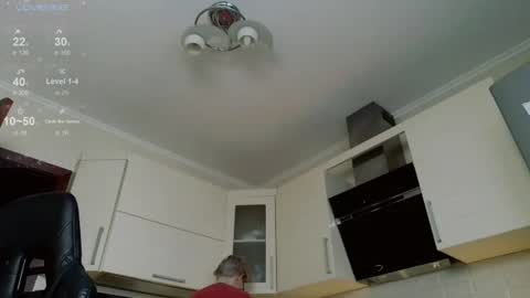 Snapshot of sunny_mood chatting on July 18, 2026, 4:49 am sunny mood online show from July 18, 2026, 4:49 am