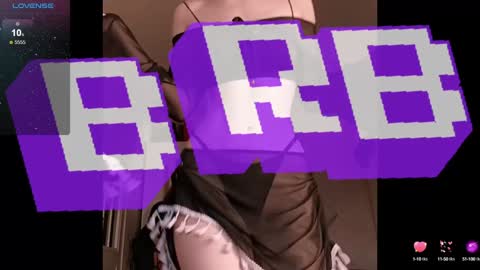 Snapshot of sunny_mouse chatting on December 26, 2024, 4:25 pm Sunny online show from December 26, 2024, 4:25 pm