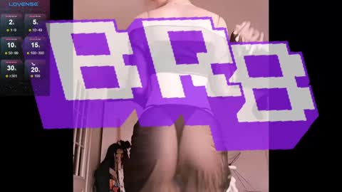 Snapshot of sunny_mouse chatting on February 1, 2025, 2:24 pm Sunny online show from February 1, 2025, 2:24 pm