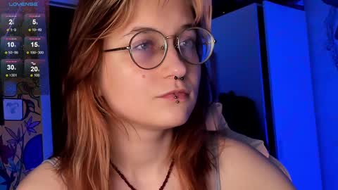 Snapshot of sunny_mouse chatting on February 11, 2025, 9:03 pm Sunny online show from February 11, 2025, 9:03 pm