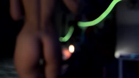 Snapshot of sunny_mouse chatting on February 19, 2025, 5:49 pm Sunny online show from February 19, 2025, 5:49 pm