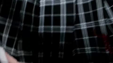 Snapshot of sunny_mouse chatting on February 22, 2025, 5:02 pm Sunny online show from February 22, 2025, 5:02 pm