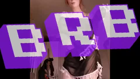 Snapshot of sunny_mouse chatting on March 10, 2025, 3:41 pm Sunny online show from March 10, 2025, 3:41 pm