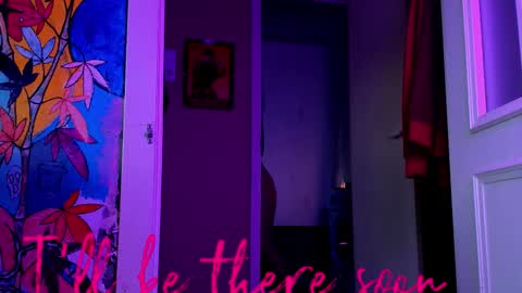 Snapshot of sunny_mouse chatting on September 8, 2025, 4:06 pm Sunny online show from September 8, 2025, 4:06 pm