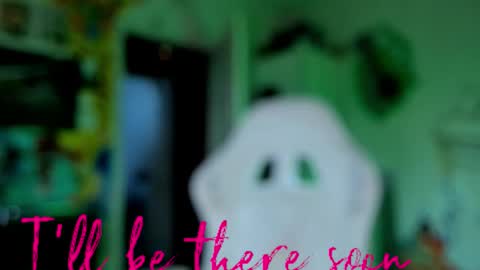 Snapshot of sunny_mouse chatting on September 9, 2025, 4:06 pm Sunny online show from September 9, 2025, 4:06 pm