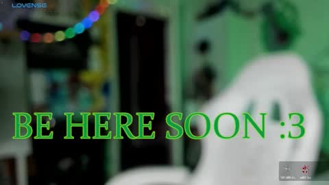 Snapshot of sunny_mouse chatting on October 14, 2025, 4:08 pm Sunny online show from October 14, 2025, 4:08 pm