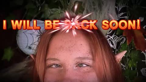 Snapshot of sunny_mouse chatting on November 21, 2025, 3:44 pm Sunny online show from November 21, 2025, 3:44 pm