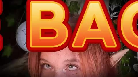 Snapshot of sunny_mouse chatting on November 24, 2025, 3:56 pm Sunny online show from November 24, 2025, 3:56 pm