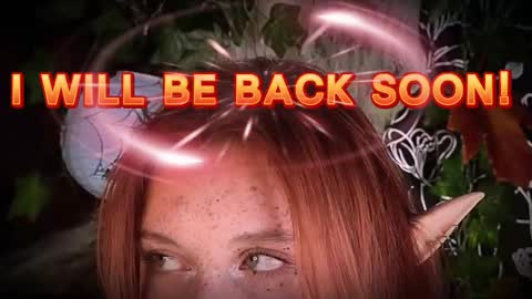 Snapshot of sunny_mouse chatting on November 25, 2025, 4:51 pm Sunny online show from November 25, 2025, 4:51 pm