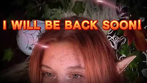 Snapshot of sunny_mouse chatting on November 27, 2025, 4:20 pm Sunny online show from November 27, 2025, 4:20 pm