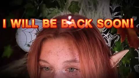 Snapshot of sunny_mouse chatting on December 2, 2025, 4:57 pm Sunny online show from December 2, 2025, 4:57 pm