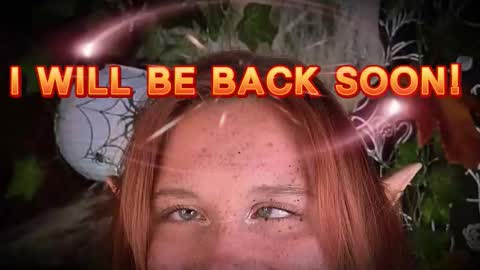 Snapshot of sunny_mouse chatting on December 15, 2025, 4:55 pm Sunny online show from December 15, 2025, 4:55 pm