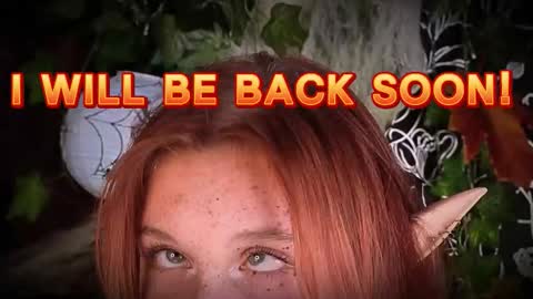 Sunny online show from December 17, 2025, 4:24 pm