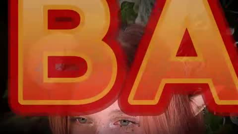 Sunny online show from April 1, 2026, 6:05 pm