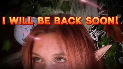 Sunny online show from April 13, 2026, 5:51 pm