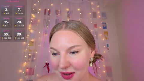 Snapshot of sunny_nicoleee chatting on January 10, 2026, 2:02 am sunny_nicoleee online show from January 10, 2026, 2:02 am