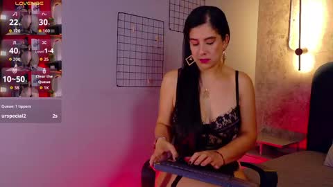 Sunny River online show from April 15, 2026, 3:41 pm