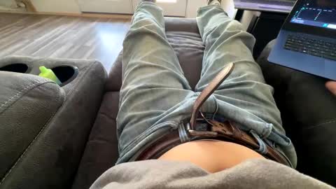 Snapshot of sunny_valentine chatting on January 29, 2025, 4:41 pm sunny valentine online show from January 29, 2025, 4:41 pm