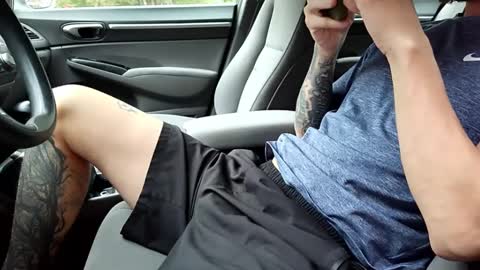 sunny valentine online show from September 26, 2025, 1:04 pm