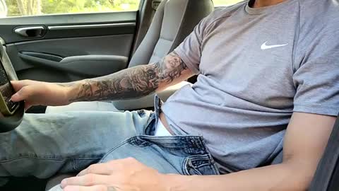 Snapshot of sunny_valentine chatting on October 1, 2025, 1:50 pm sunny valentine online show from October 1, 2025, 1:50 pm