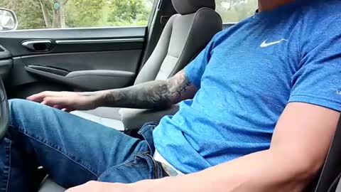 sunny valentine online show from October 5, 2025, 12:47 pm