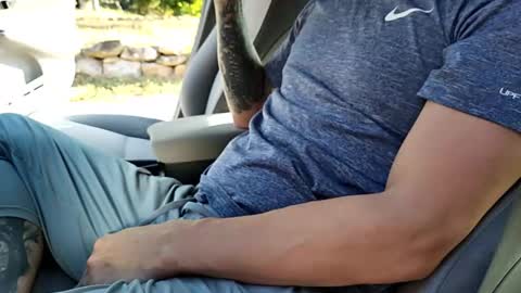 Snapshot of sunny_valentine chatting on October 8, 2025, 2:04 pm sunny valentine online show from October 8, 2025, 2:04 pm