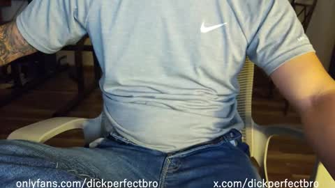 Snapshot of sunny_valentine chatting on November 16, 2025, 3:12 am sunny valentine online show from November 16, 2025, 3:12 am