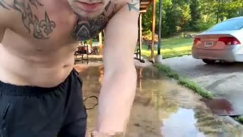 sunny valentine online show from July 7, 2026, 11:47 am