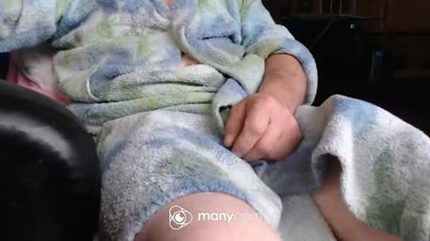 sven online show from October 26, 2025, 7:03 am