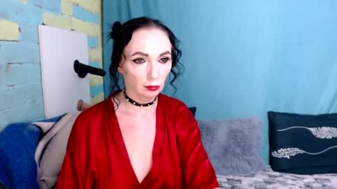 SunnyBSD online show from March 11, 2025, 1:37 am