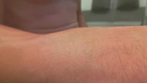 Sunnyd5969 online show from September 26, 2025, 10:19 am