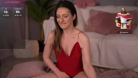 Snapshot of sunnyfaye chatting on May 30, 2026, 6:49 pm Sunny Faye online show from May 30, 2026, 6:49 pm