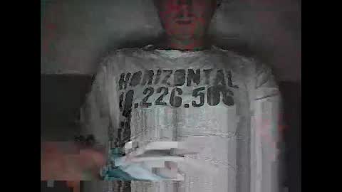 sunnygun0 online show from October 25, 2025, 4:57 pm