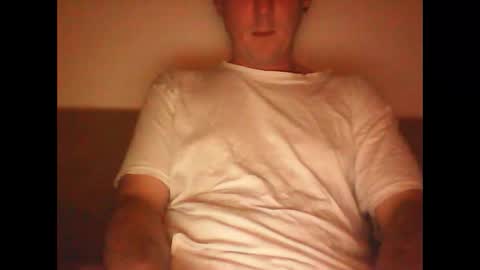 sunnygun0 online show from December 13, 2025, 8:47 pm