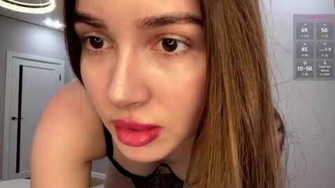 Christina online show from February 3, 2026, 8:30 am