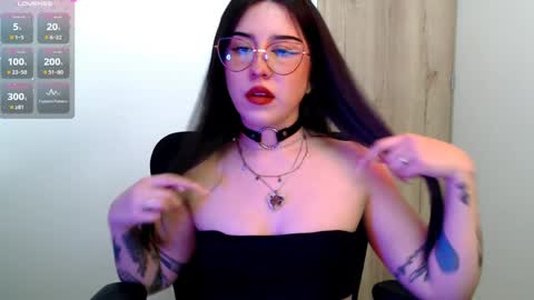 Maria online show from December 25, 2024, 9:00 pm