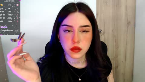 Maria online show from December 31, 2024, 6:02 pm